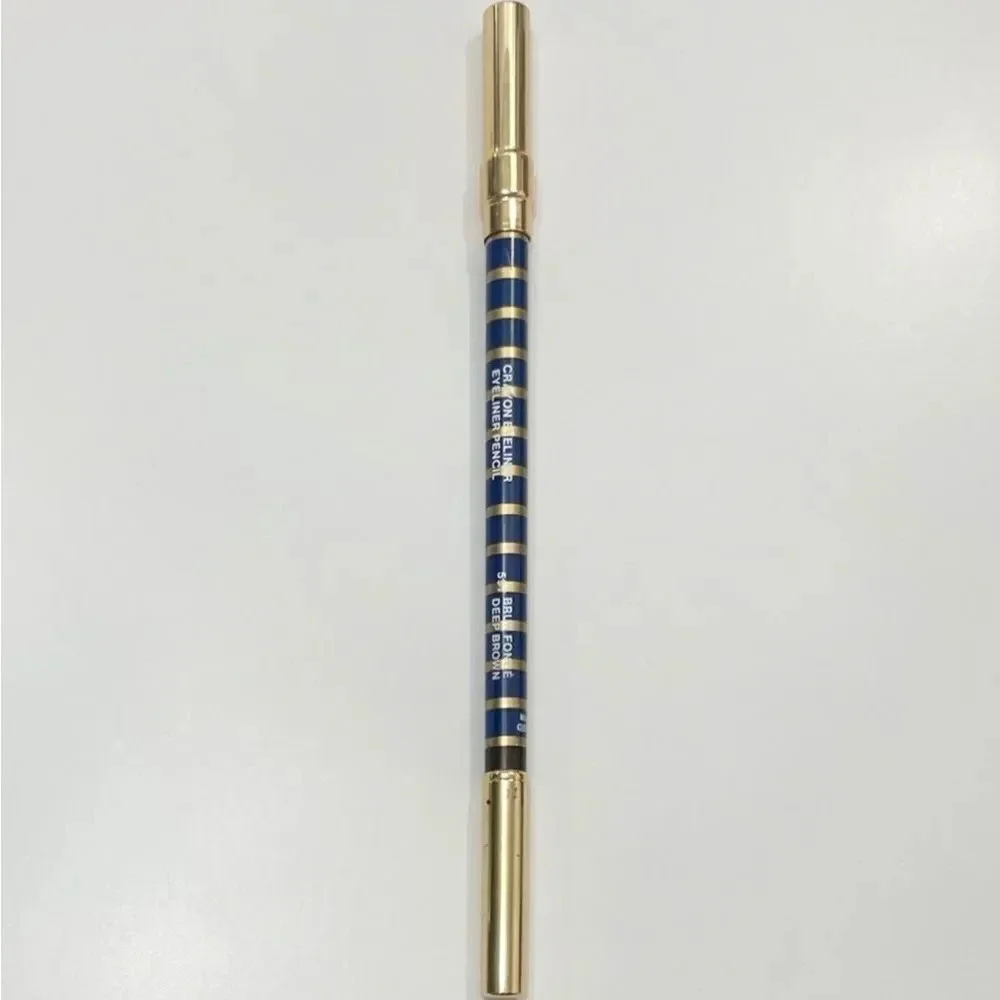 Dior 597 Deep Brown Eyeliner Pencil
